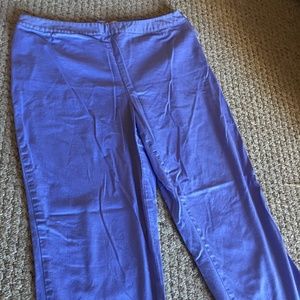 Womens pants - Size 16
